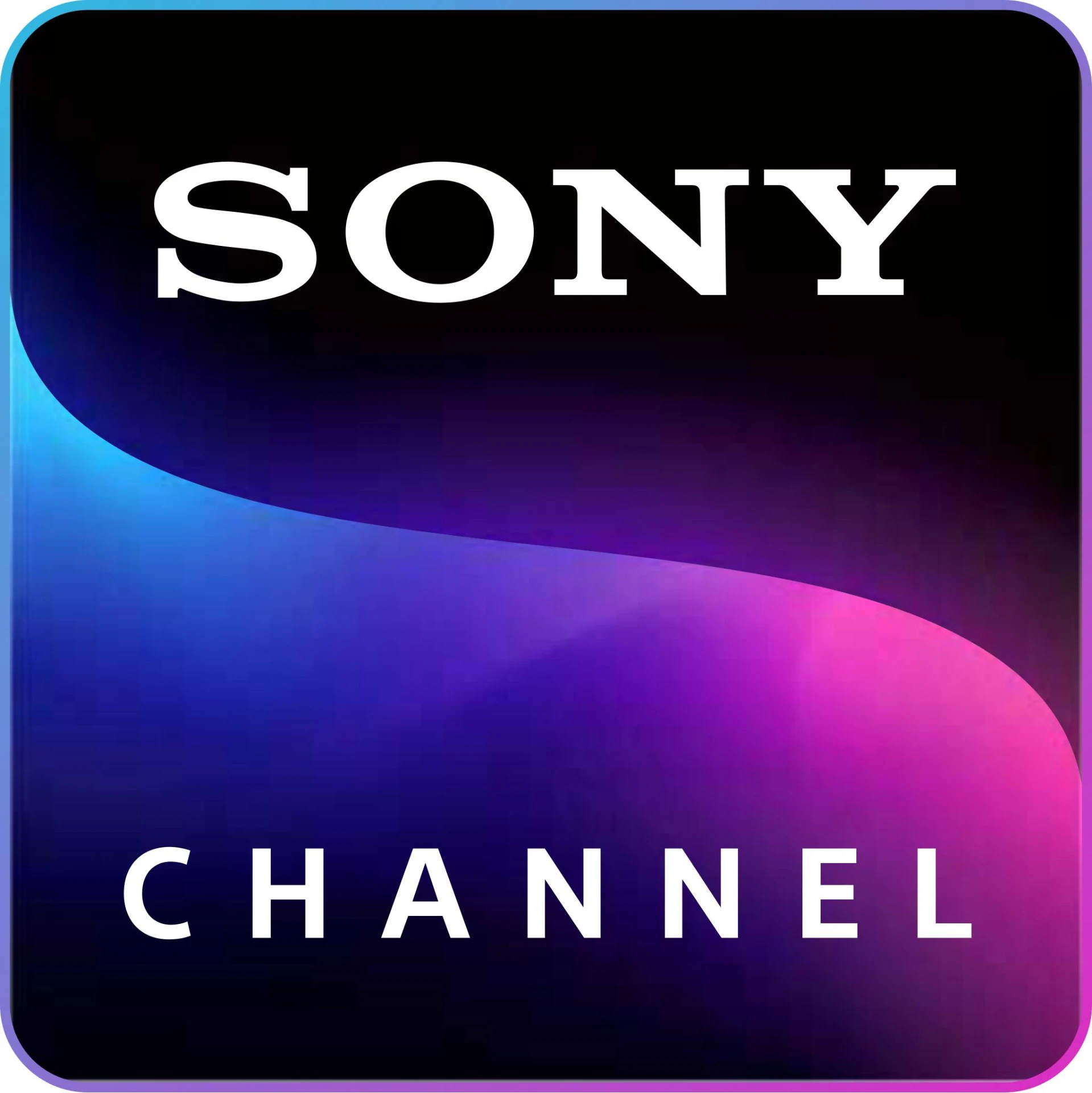 Sony Channel