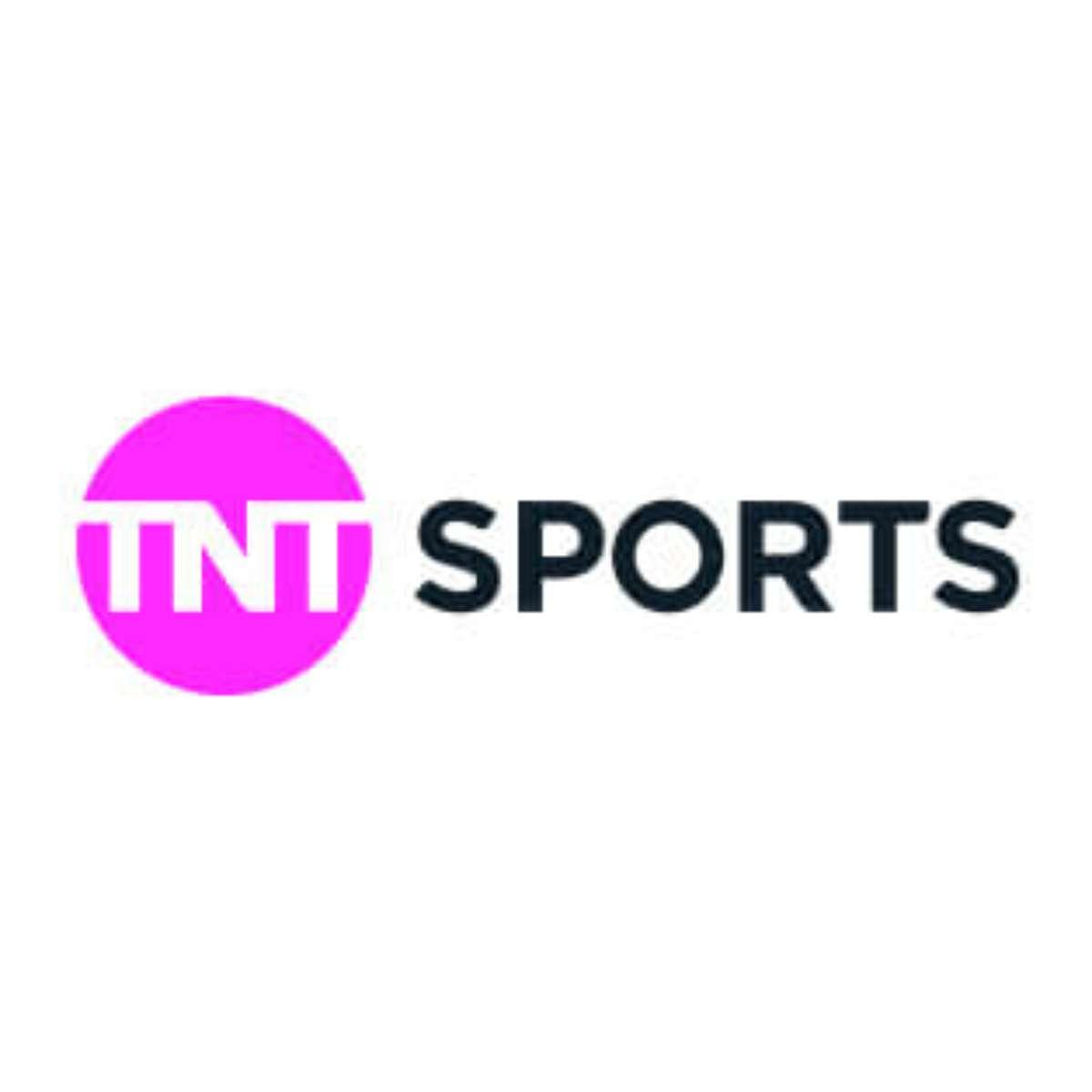 TNT Sports