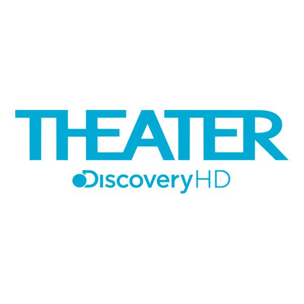 Discovery Theater HD