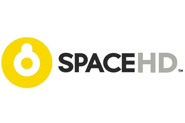 Space HD