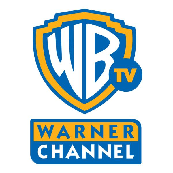 Warner Channel