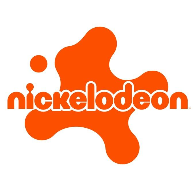 Nickelodeon