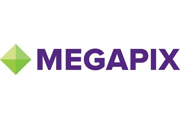Megapix