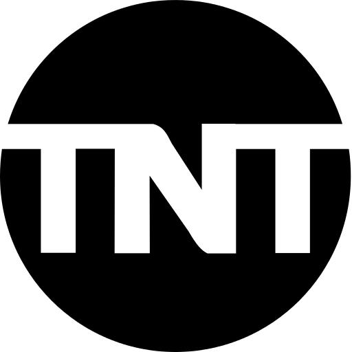 TNT