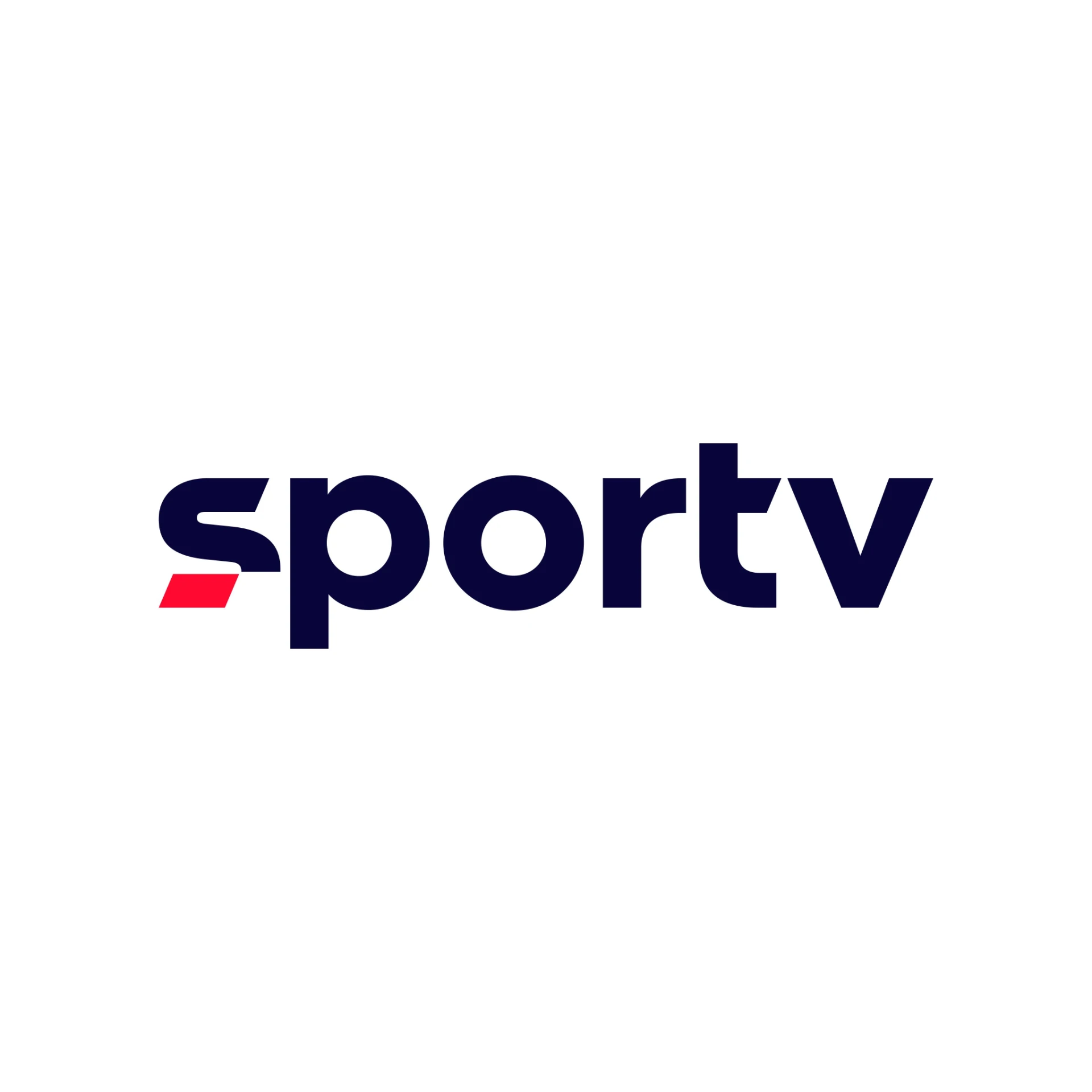 sportv