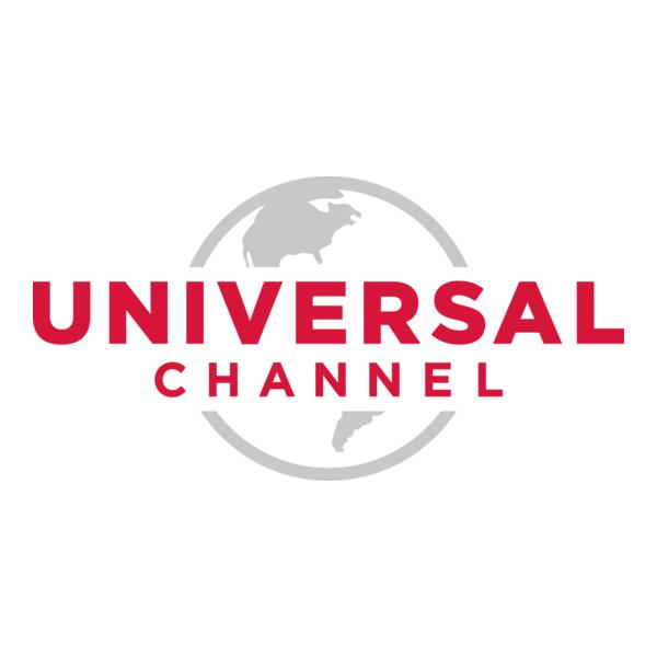 Universal Channel