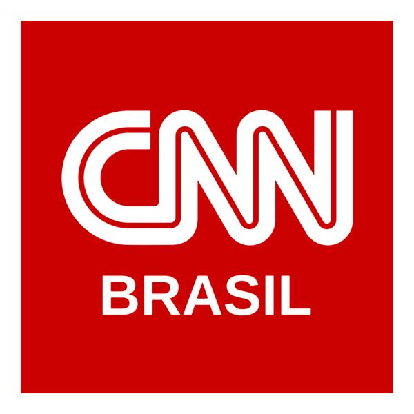 CNN Brasil