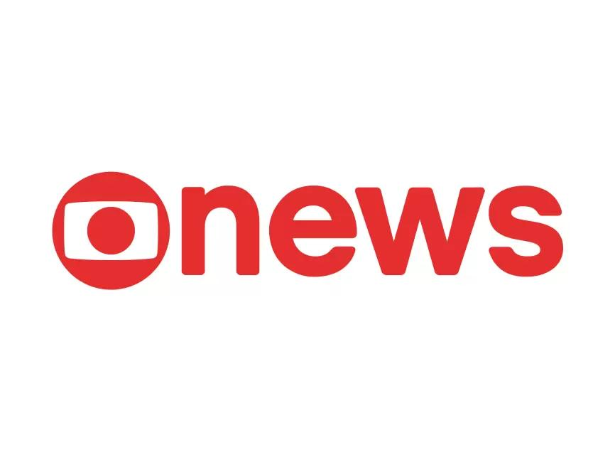 GloboNews