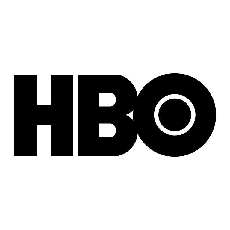 HBO