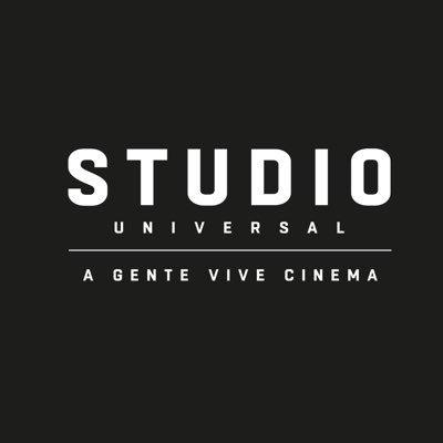 Studio Universal