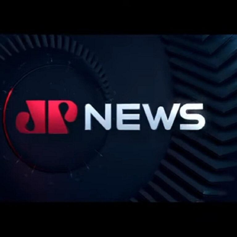 JP News