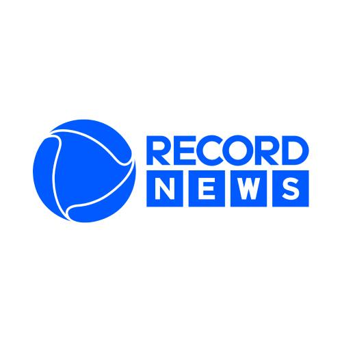 Record News