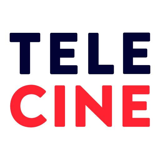 Telecine