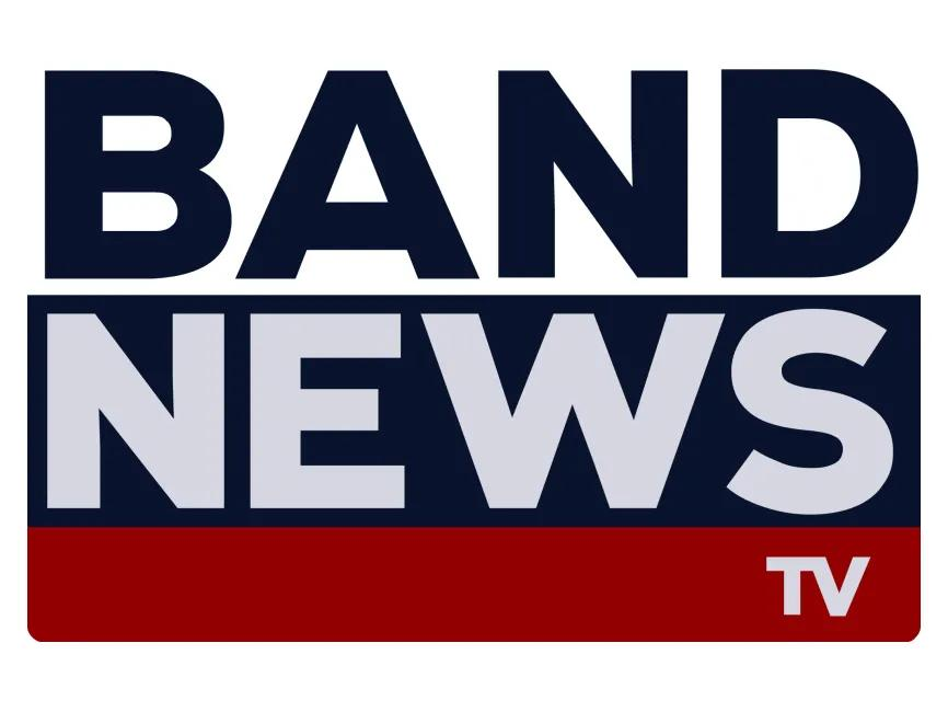 BandNews TV