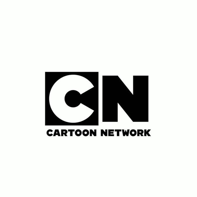 Cartoon Network